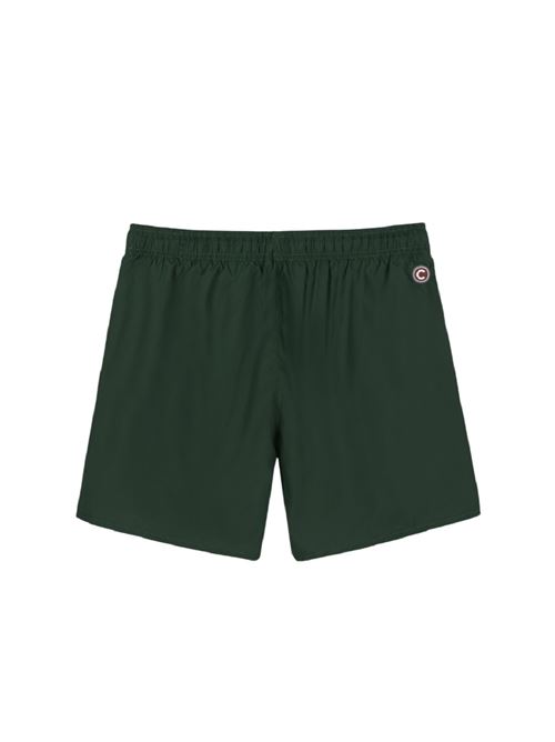 7269-5XP382 VERDE COLMAR | 7269-5XP382 VERDE